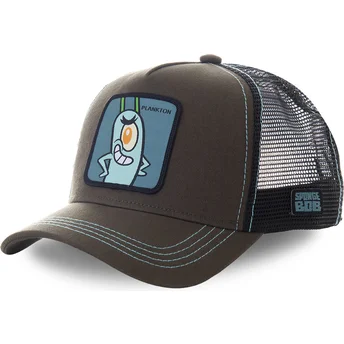 cepice-zaoblena-seda-snapback-plk-plankton-spongebob-capslab