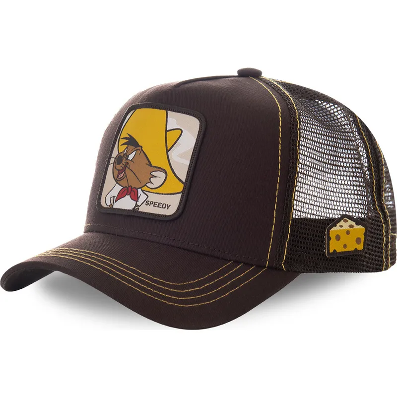 cepice-zaoblena-hneda-snapback-spe1-speedy-gonzales-looney-tunes-capslab