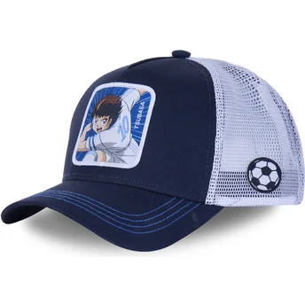 gorra-trucker-dunkelblau-und-grau-oliver-atom-tsu2-meister-oliver-und-benji-von-capslab