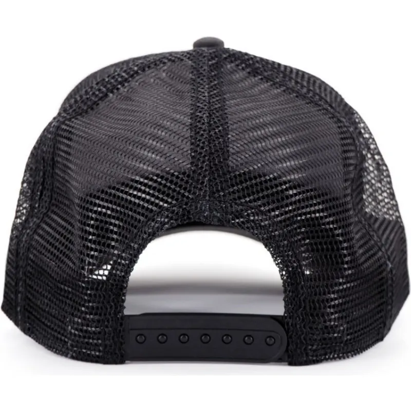 cepice-zaoblena-bila-snapback-revolter-the-farm-goorin-bros cepice-zaoblena-bila-snapback-revolter-the-farm-goorin-bros