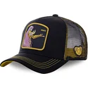schwarze-trucker-kappe-aries-ari-saint-seiya-die-ritter-des-zodiacs-von-capslab
