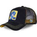 cepice-zaoblena-cerna-snapback-her2-mega-man-capslab