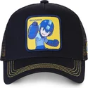 cepice-zaoblena-cerna-snapback-her2-mega-man-capslab