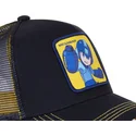 cepice-zaoblena-cerna-snapback-her2-mega-man-capslab