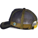cepice-zaoblena-cerna-snapback-her2-mega-man-capslab