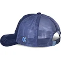 capslab-mega-man-her3-blaue-trucker-kappe