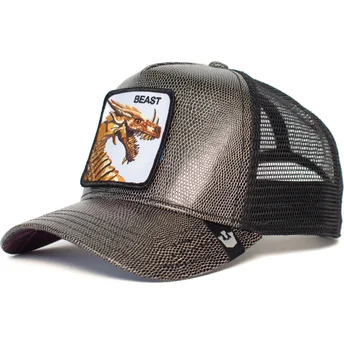 cepice-zaoblena-cerna-snapback-fire-breather-the-farm-goorin-bros