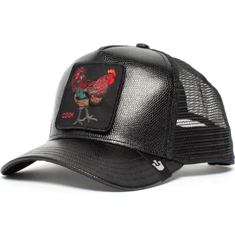 cepice-zaoblena-cerna-snapback-big-rooster-the-farm-goorin-bros