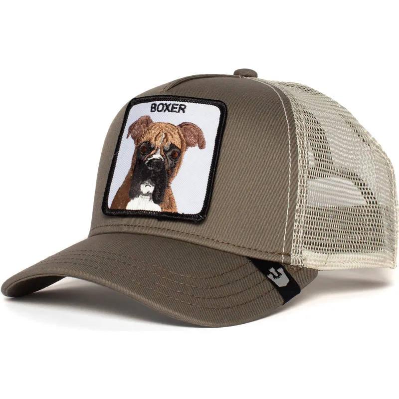 cepice-zaoblena-seda-snapback-boxer-the-farm-goorin-bros