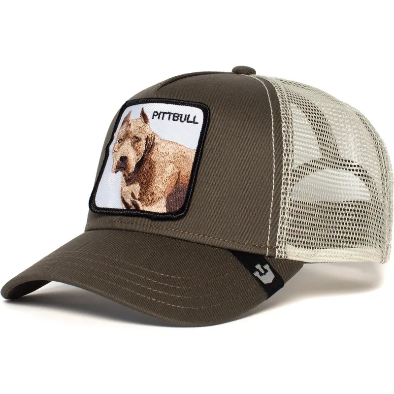 cepice-zaoblena-seda-snapback-the-farm-goorin-bros cepice-zaoblena-seda-snapback-the-farm-goorin-bros