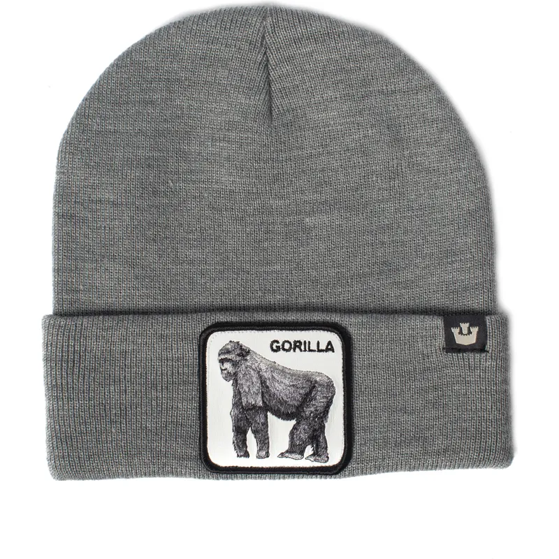 cepice-seda-beast-mode-the-farm-goorin-bros