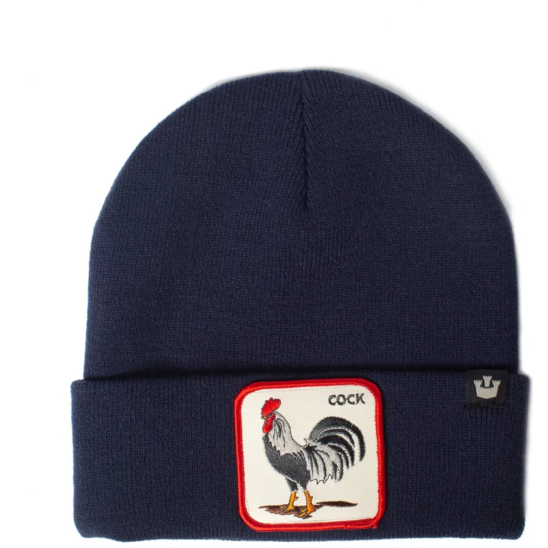 goorin-bros-winter-bird-marineblaue-mutze-gallo