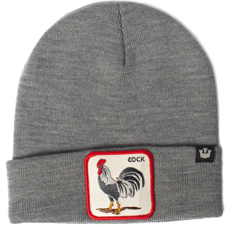 cepice-seda-winter-bird-the-farm-goorin-bros cepice-seda-winter-bird-the-farm-goorin-bros