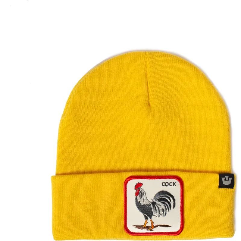 cepice-zluta-winter-bird-the-farm-goorin-bros