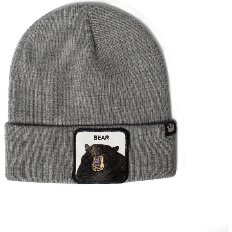 cepice-seda-cave-boy-the-farm-goorin-bros