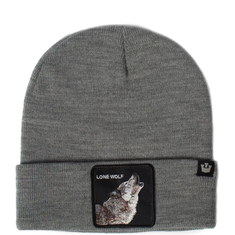 cepice-seda-wolf-man-the-farm-goorin-bros