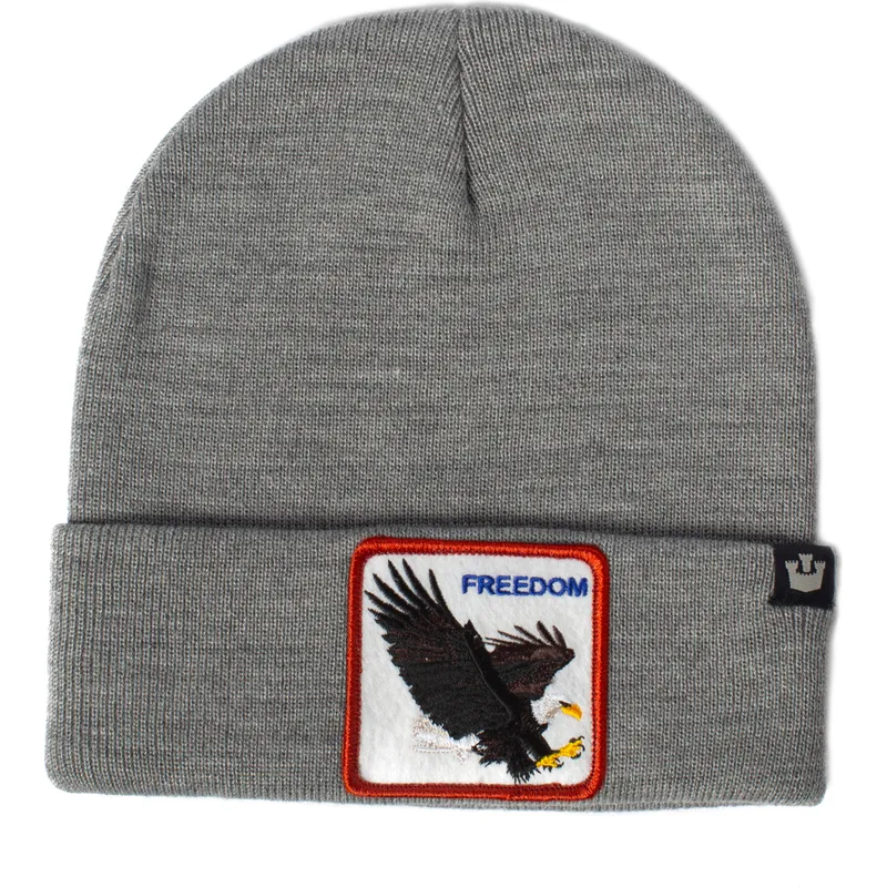 goorin-bros-hot-head-graue-adler-mutze