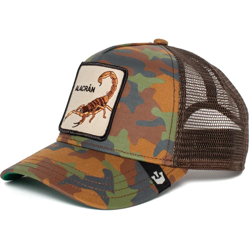 goorin-bros-skorpion-tarnung-trucker-cap-alacran