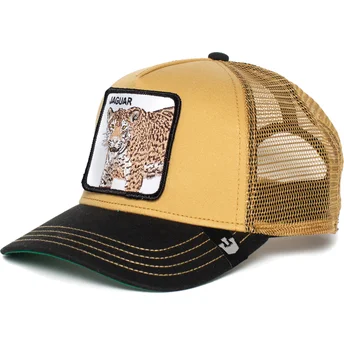 cepice-zaoblena-hneda-snapback-the-farm-goorin-bros