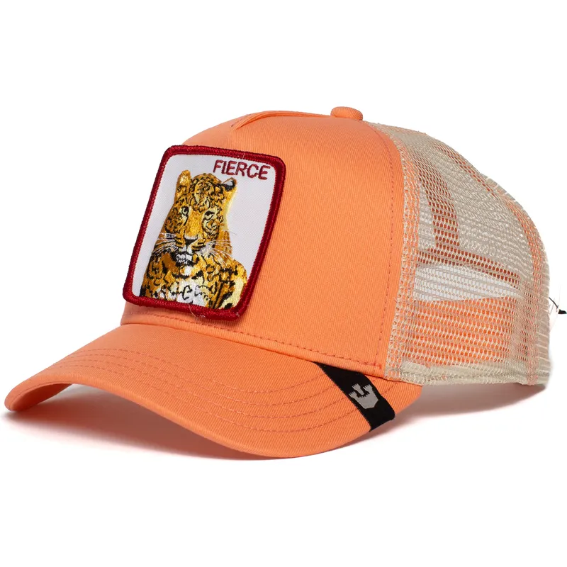 cepice-zaoblena-ruzova-snapback-fierce-tiger-the-farm-goorin-bros