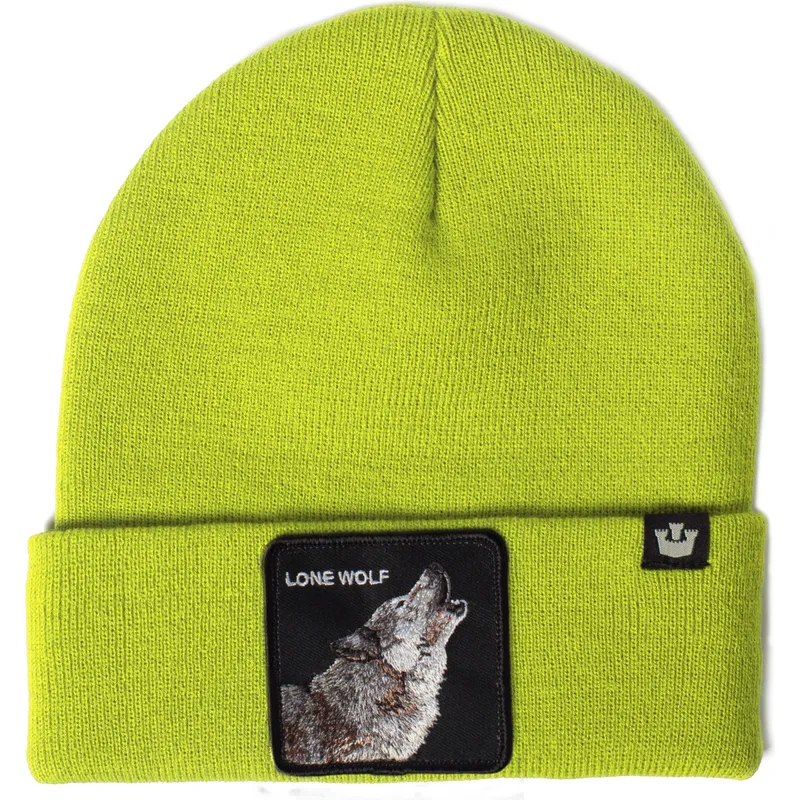 cepice-zelena-wolf-man-the-farm-goorin-bros cepice-zelena-wolf-man-the-farm-goorin-bros