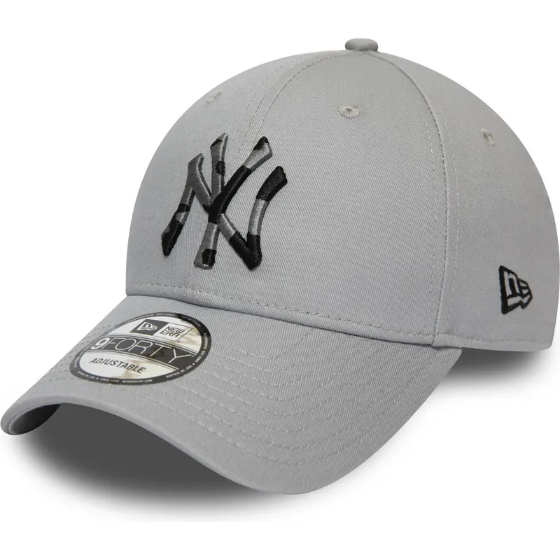 cepice-zaoblena-seda-nastavitelny-9forty-camo-infill-new-york-yankees-mlb-new-era cepice-zaoblena-seda-nastavitelny-9forty-camo-infill-new-york-yankees-mlb-new-era