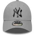 cepice-zaoblena-seda-nastavitelny-9forty-camo-infill-new-york-yankees-mlb-new-era