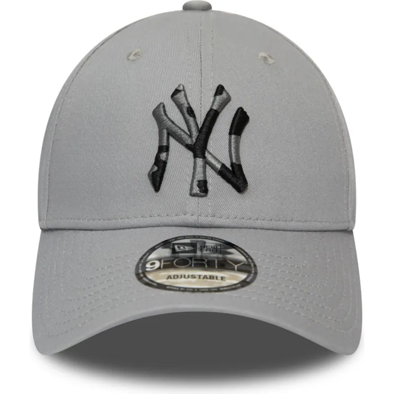 cepice-zaoblena-seda-nastavitelny-9forty-camo-infill-new-york-yankees-mlb-new-era cepice-zaoblena-seda-nastavitelny-9forty-camo-infill-new-york-yankees-mlb-new-era