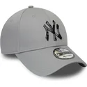 cepice-zaoblena-seda-nastavitelny-9forty-camo-infill-new-york-yankees-mlb-new-era