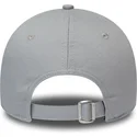 cepice-zaoblena-seda-nastavitelny-9forty-camo-infill-new-york-yankees-mlb-new-era