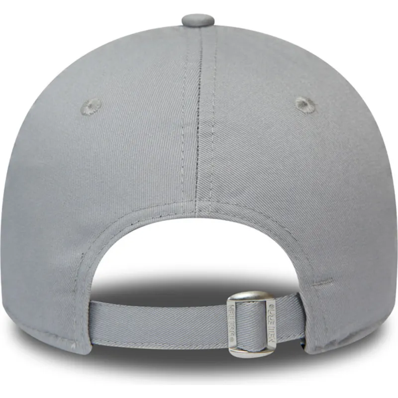 cepice-zaoblena-seda-nastavitelny-9forty-camo-infill-new-york-yankees-mlb-new-era cepice-zaoblena-seda-nastavitelny-9forty-camo-infill-new-york-yankees-mlb-new-era