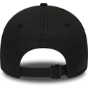 schwarze-verstellbare-9twenty-kappe-pizza-von-new-era