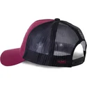 vinrod-trucker-keps-bikbor-fran-von-dutch