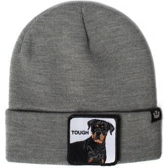 cepice-seda-tough-dog-the-farm-goorin-bros