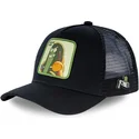 cepice-zaoblena-cerna-snapback-pickle-ckl2-rick-sanchez-rick-a-morty-capslab