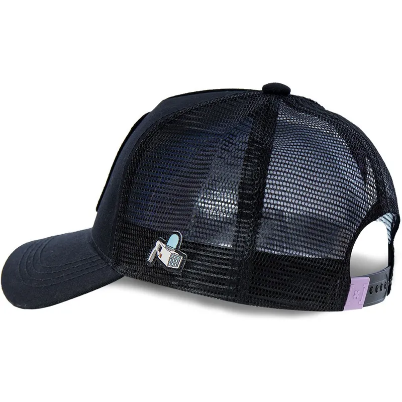 cepice-zaoblena-cerna-snapback-loo1-rick-a-morty-capslab