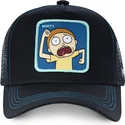 cepice-zaoblena-cerna-snapback-mor1-morty-smith-rick-a-morty-capslab