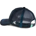 cepice-zaoblena-cerna-snapback-mor1-morty-smith-rick-a-morty-capslab