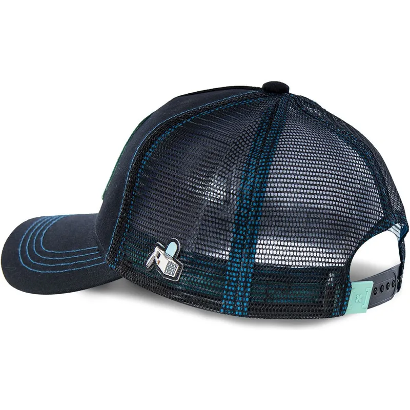 cepice-zaoblena-cerna-snapback-mor1-morty-smith-rick-a-morty-capslab