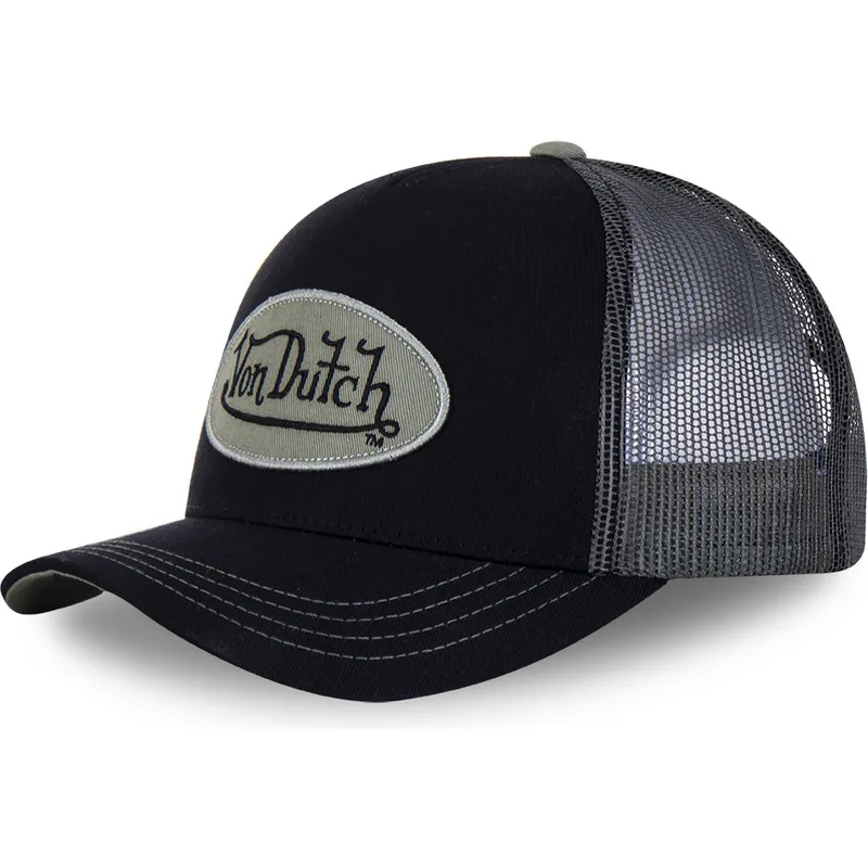 cepice-zaoblena-cerna-snapback-arm-von-dutch cepice-zaoblena-cerna-snapback-arm-von-dutch