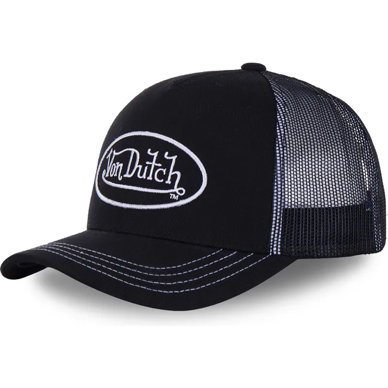 cepice-zaoblena-cerna-snapback-bwb-von-dutch cepice-zaoblena-cerna-snapback-bwb-von-dutch