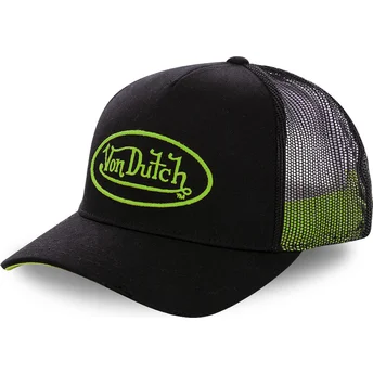 schwarze-trucker-kappe-mit-grunem-logo-neo-gre-von-von-dutch