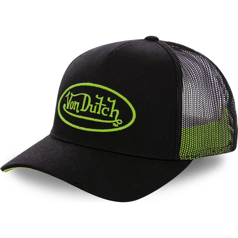 cepice-zaoblena-cerna-snapback-neo-gre-von-dutch