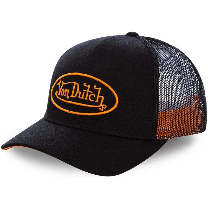 cepice-zaoblena-cerna-snapback-neo-ora-von-dutch