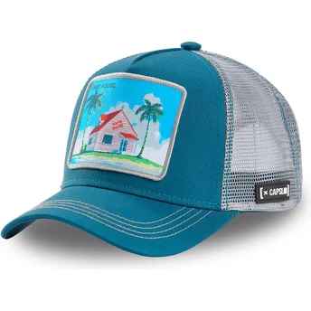 cepice-zaoblena-modra-snapback-hou3-kame-house-dragon-ball-capslab