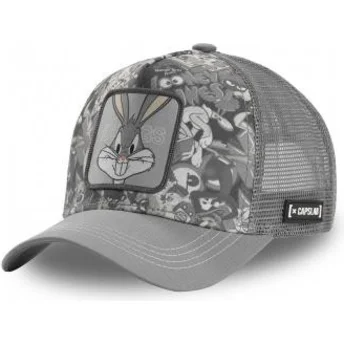 cepice-zaoblena-seda-snapback-peo1-bugs-bunny-looney-tunes-capslab