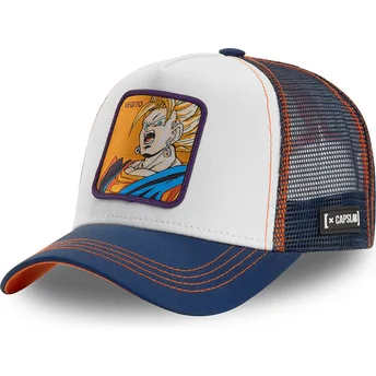 cepice-zaoblena-bila-snapback-super-saiyan-veg2-vegito-dragon-ball-capslab