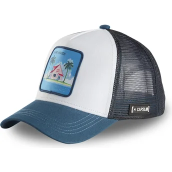 cepice-zaoblena-bila-snapback-hou2-kame-house-dragon-ball-capslab