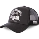 svart-truckerkeps-crew8-fran-von-dutch