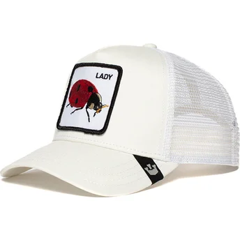 cepice-zaoblena-bila-snapback-spot-the-farm-goorin-bros